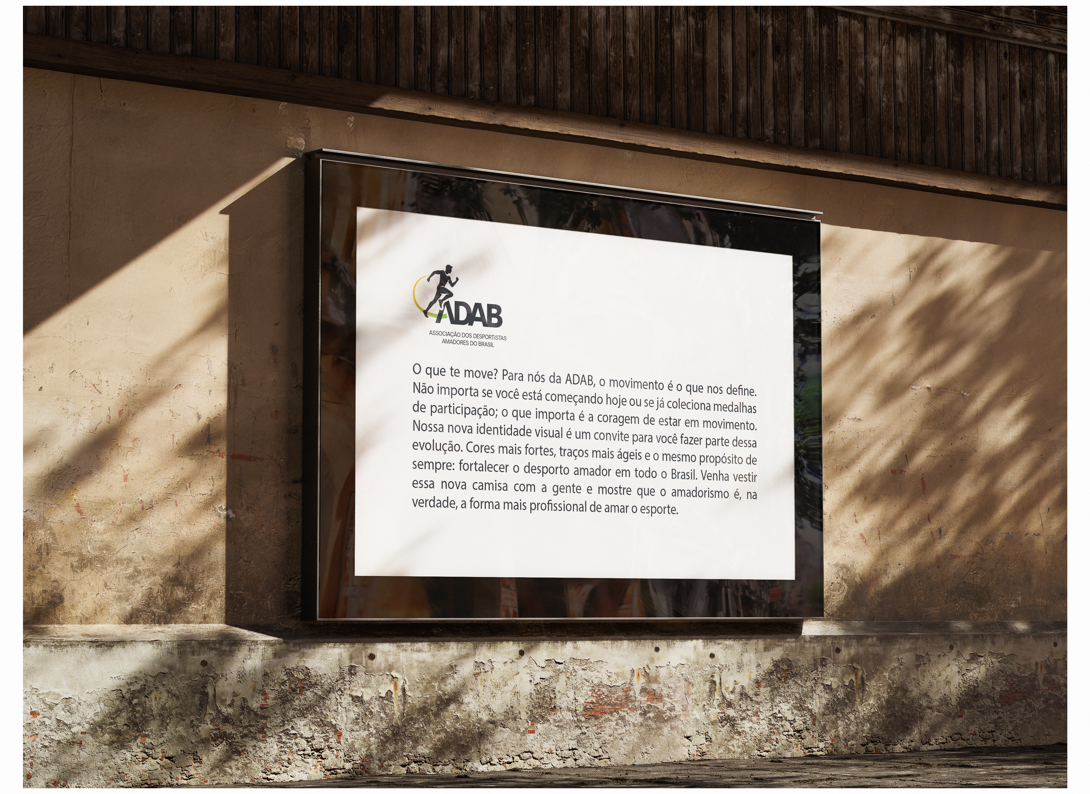 ADAB Banner 1