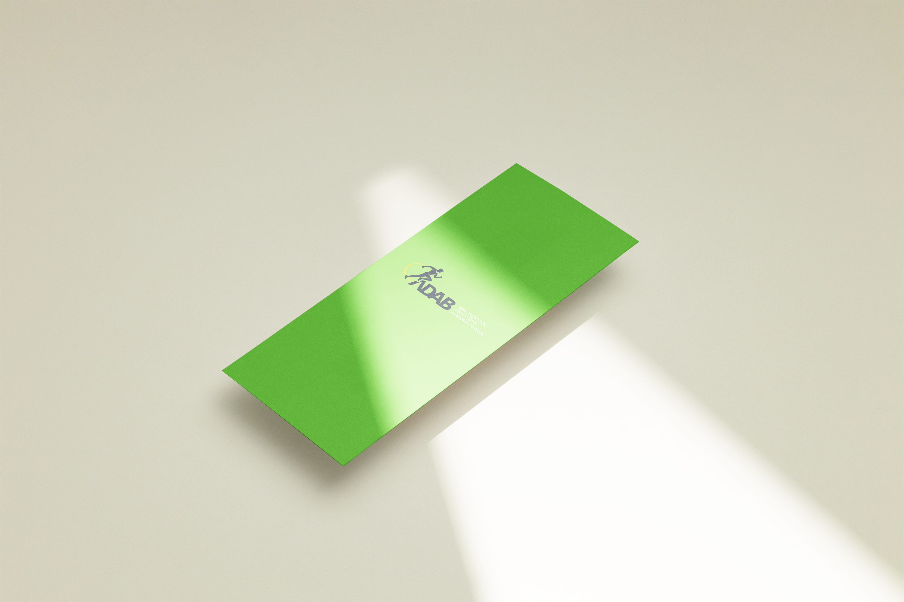 ADAB Banner 2
