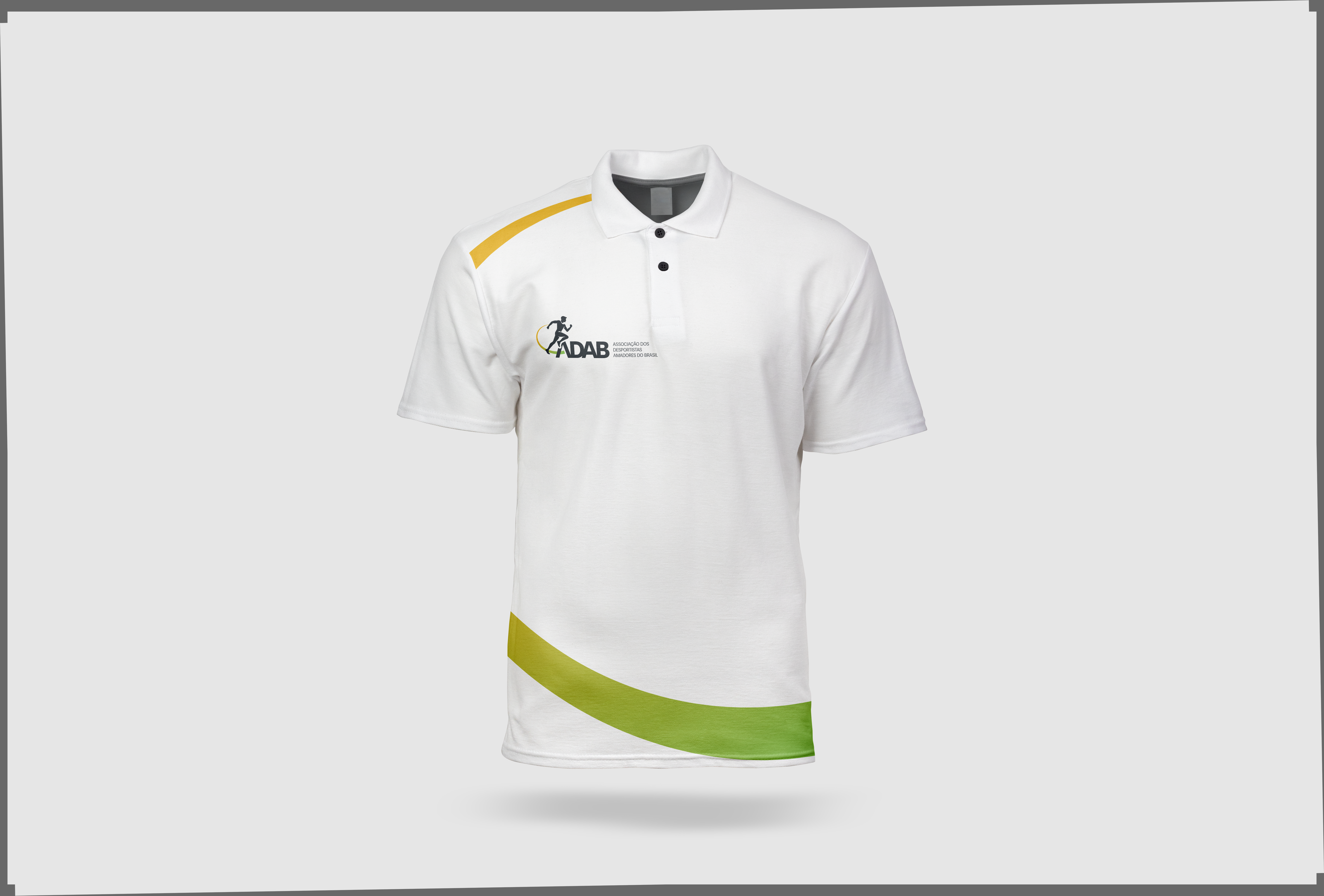 ADAB Banner 4