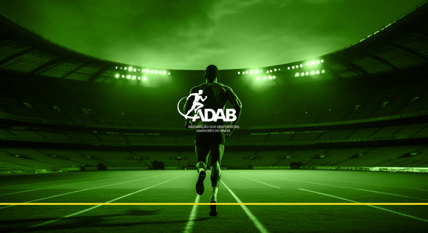ADAB Banner 6